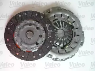 valeo-826657